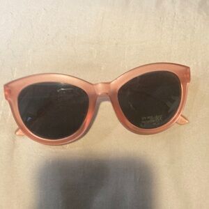 UV 400 protection